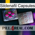 Sildenafil Capsules 38